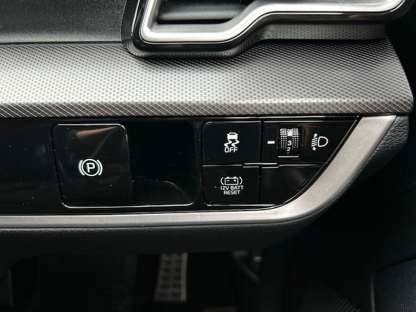 Used Kia Sportage 2025 for sale - 76274549: Photo 31