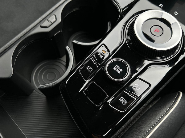 Used Kia Sportage 2025 for sale - 76274549: Photo 36