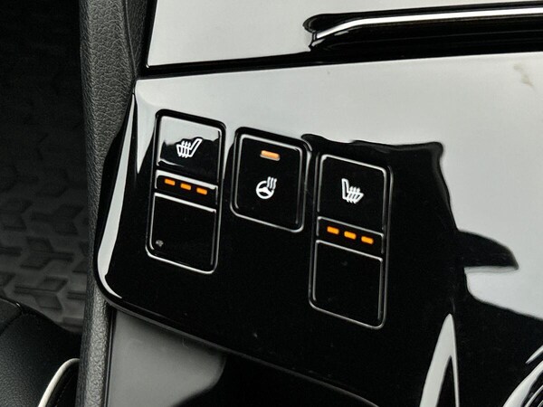 Used Kia Sportage 2025 for sale - 76274549: Photo 38