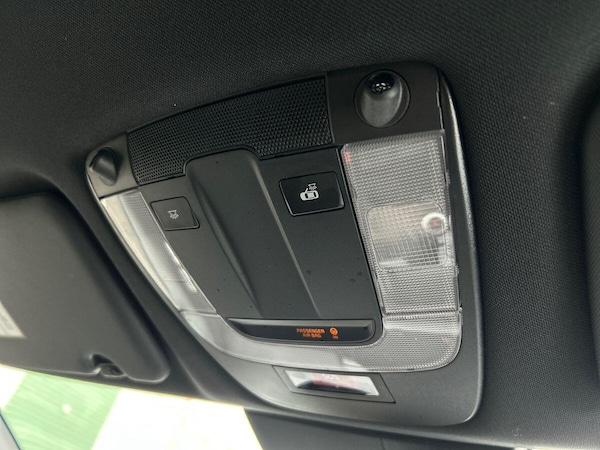 Used Kia Sportage 2025 for sale - 76274549: Photo 43