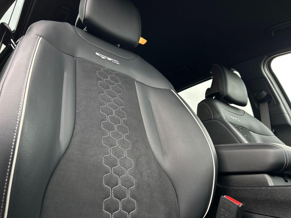 Used Kia Sportage 2025 for sale - 76300216: Photo 18