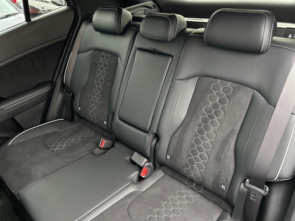 Used Kia Sportage 2025 for sale - 76300216: Photo 20