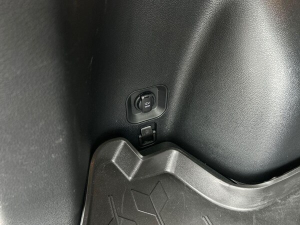 Used Kia Sportage 2025 for sale - 76300216: Photo 22