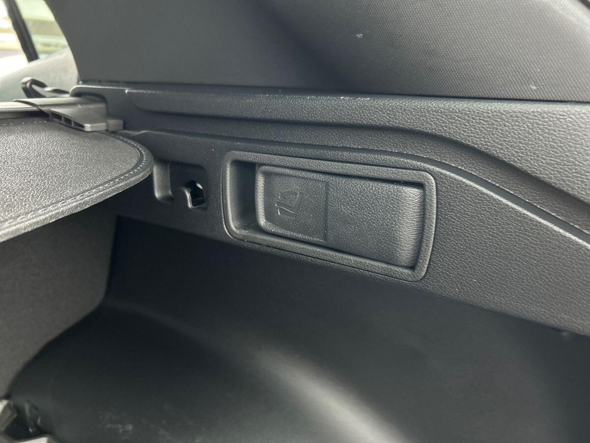 Used Kia Sportage 2025 for sale - 76300216: Photo 24