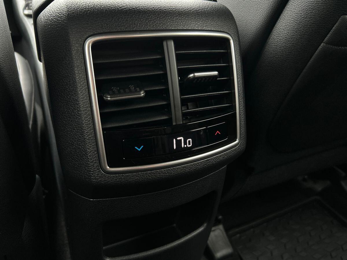 Used Kia Sportage 2025 for sale - 76300216: Photo 26