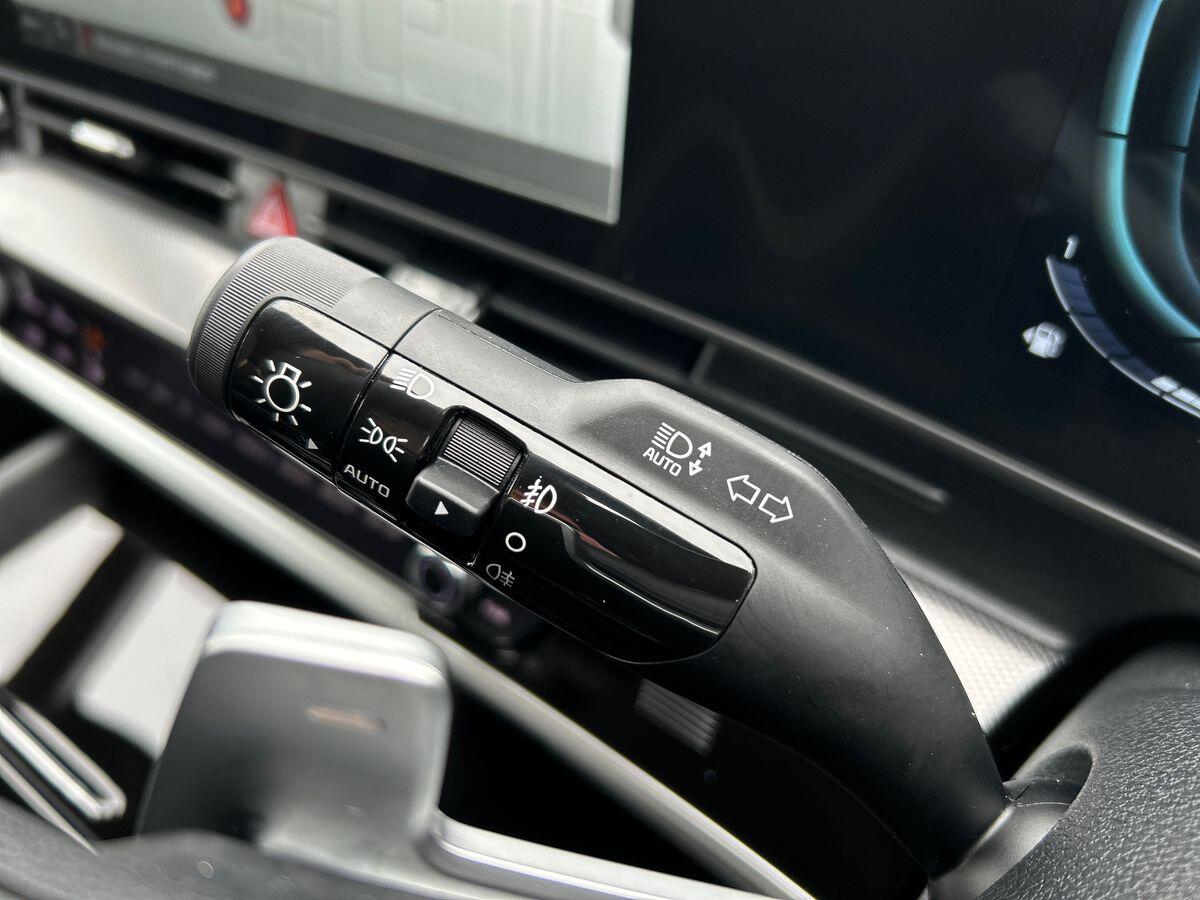 Used Kia Sportage 2025 for sale - 76300216: Photo 30