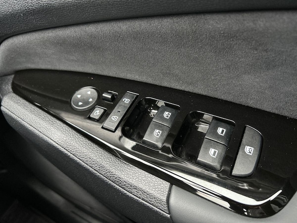 Used Kia Sportage 2025 for sale - 76300216: Photo 33