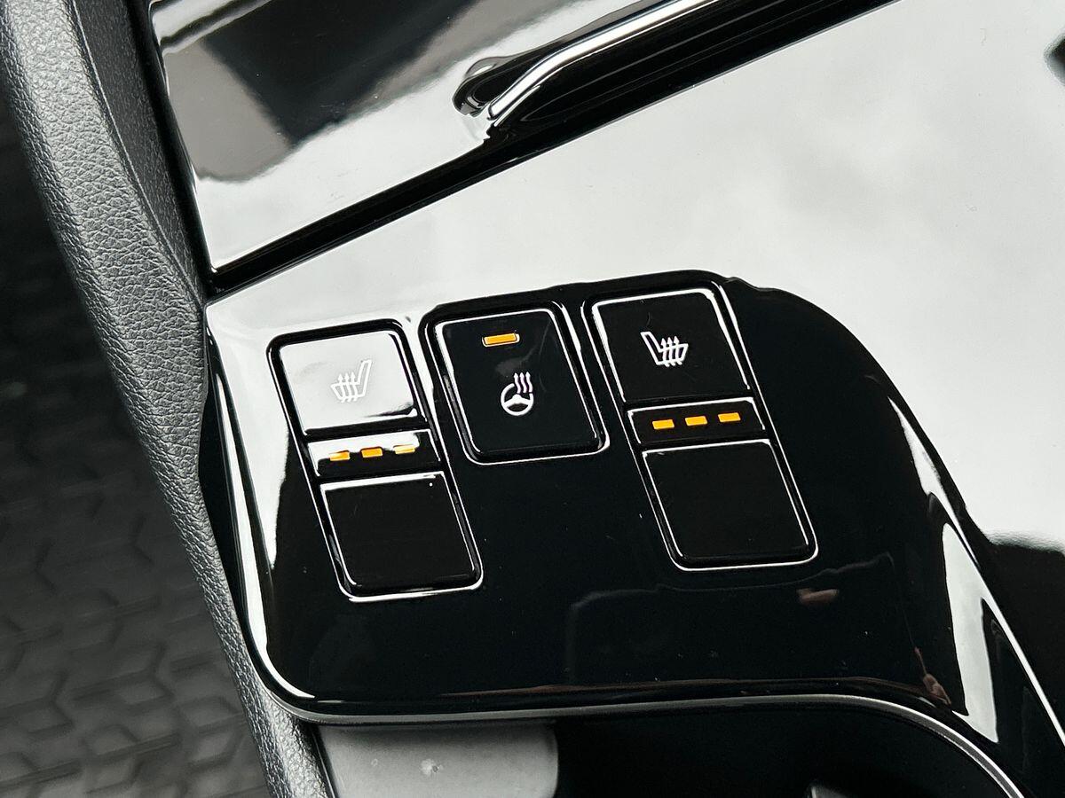 Used Kia Sportage 2025 for sale - 76300216: Photo 39