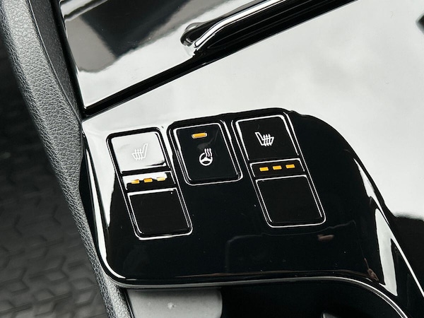 Used Kia Sportage 2025 for sale - 76300216: Photo 39