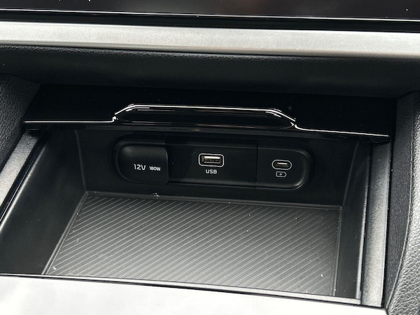 Used Kia Sportage 2025 for sale - 76300216: Photo 40