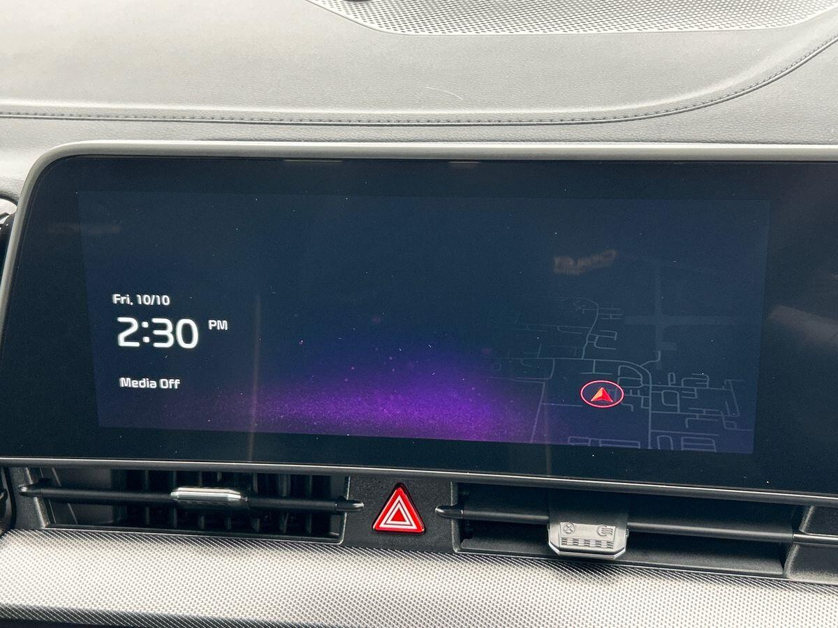 Used Kia Sportage 2025 for sale - 76300216: Photo 43