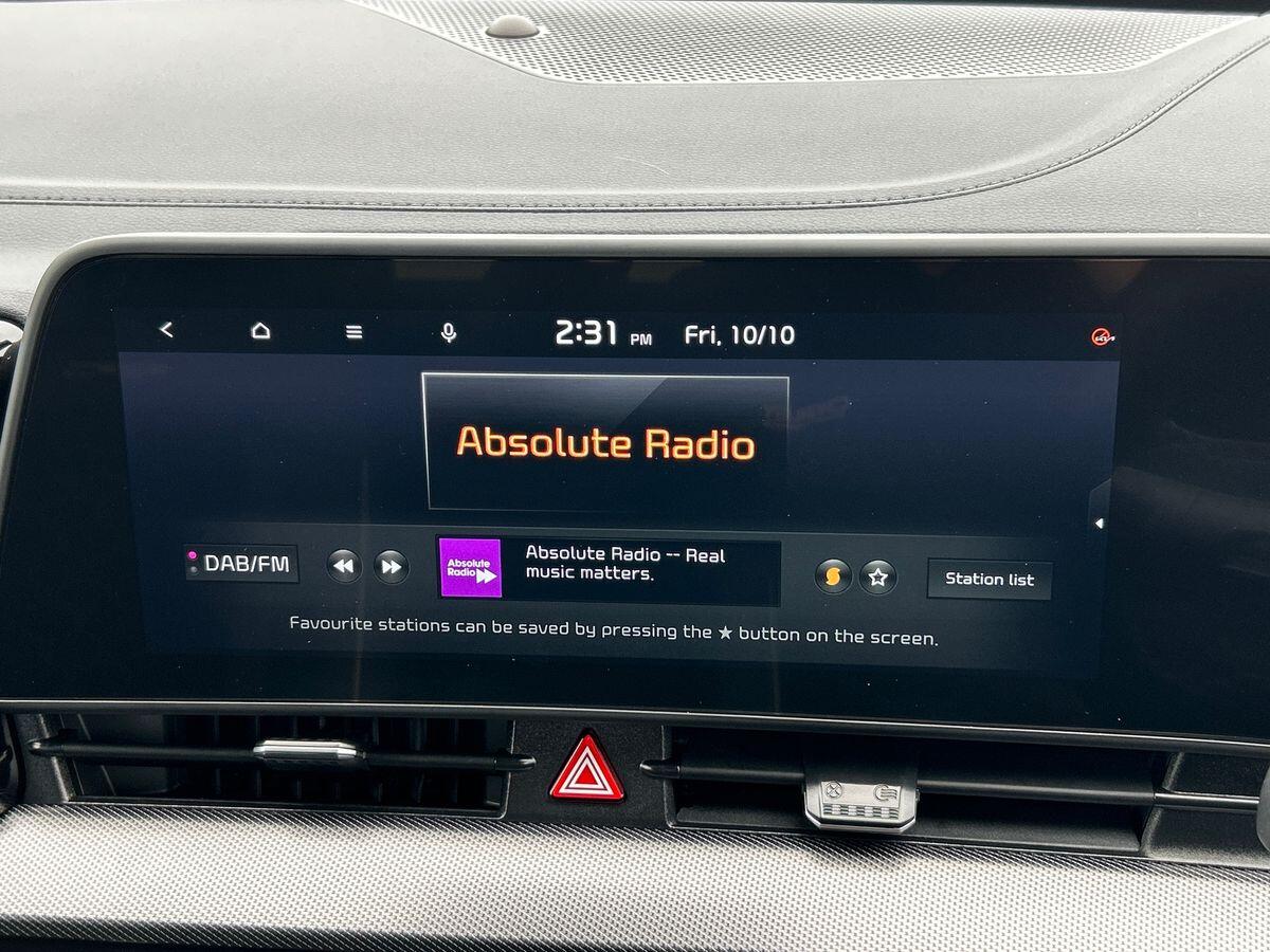 Used Kia Sportage 2025 for sale - 76300216: Photo 48