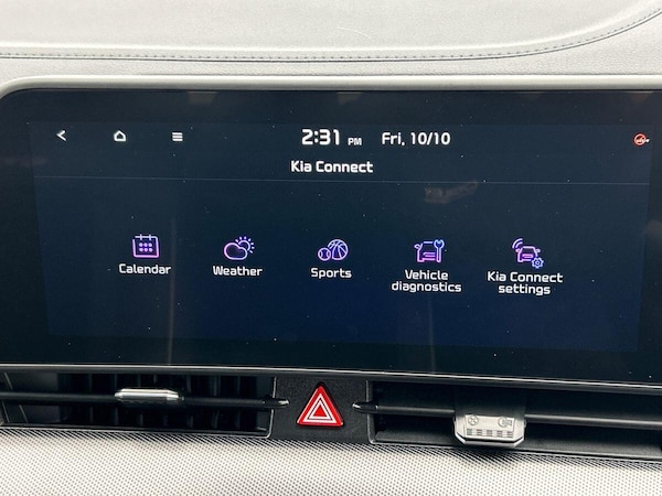 Used Kia Sportage 2025 for sale - 76300216: Photo 50