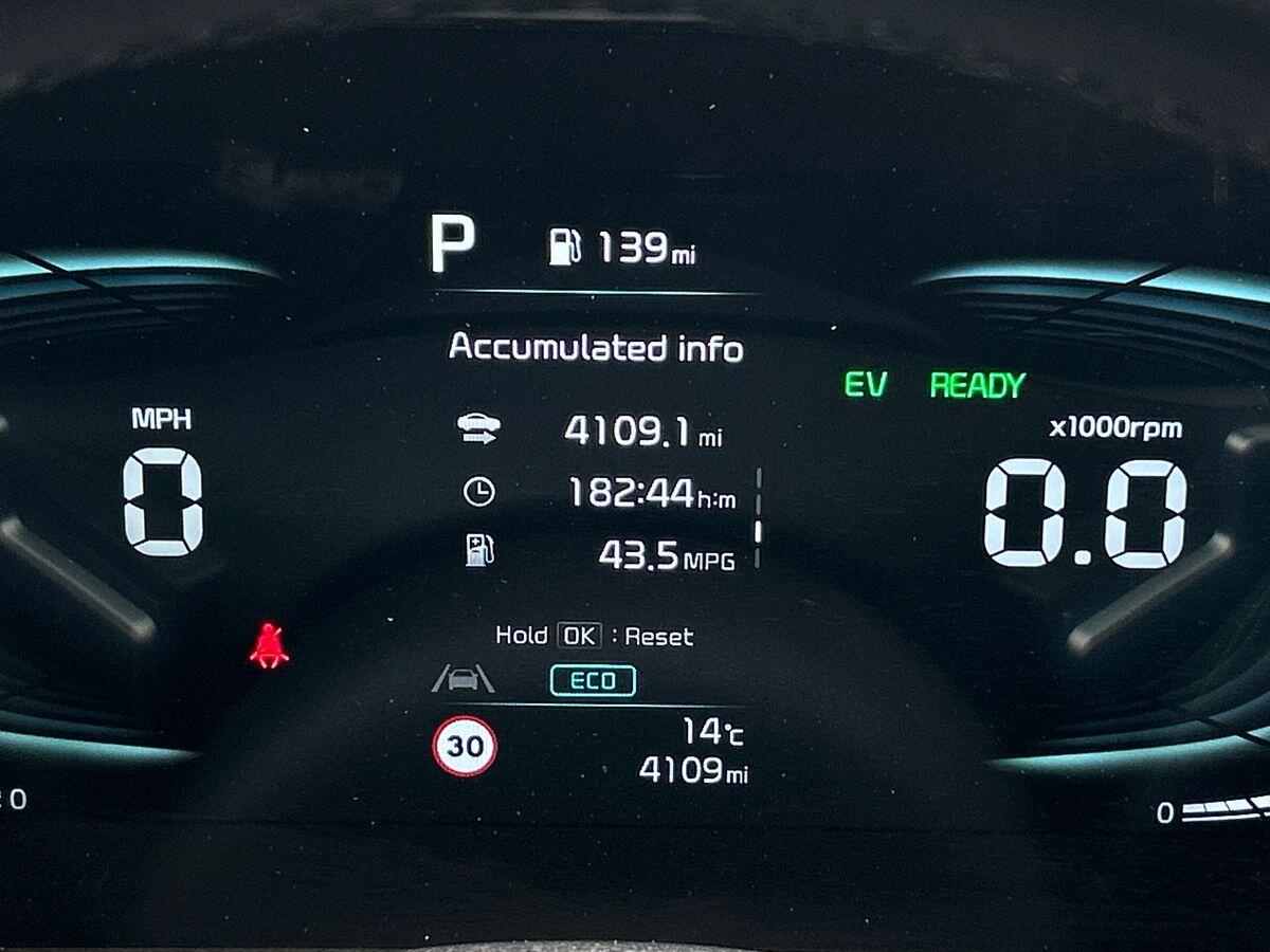 Used Kia Sportage 2025 for sale - 76300216: Photo 52