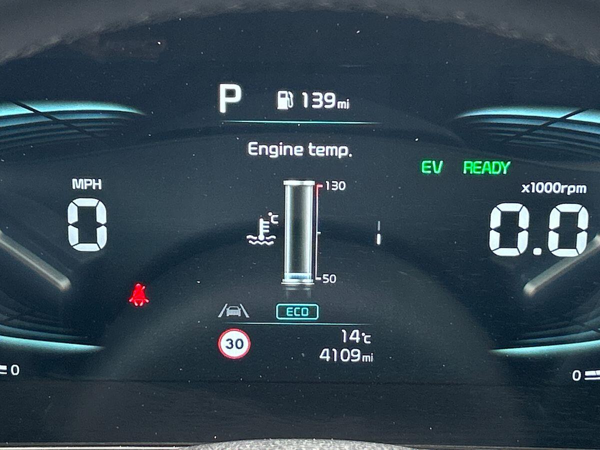 Used Kia Sportage 2025 for sale - 76300216: Photo 54