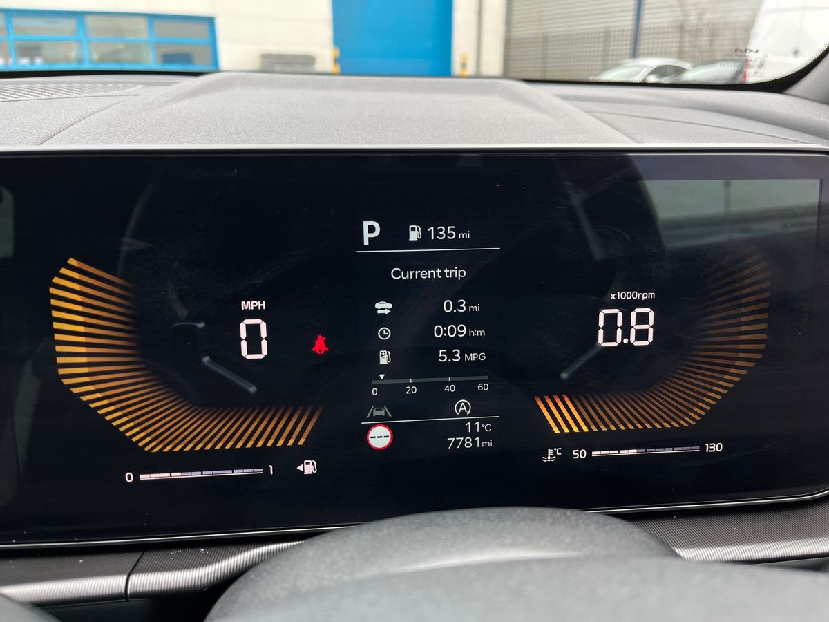 Used Kia Sportage 2025 for sale - 77849234: Photo 15