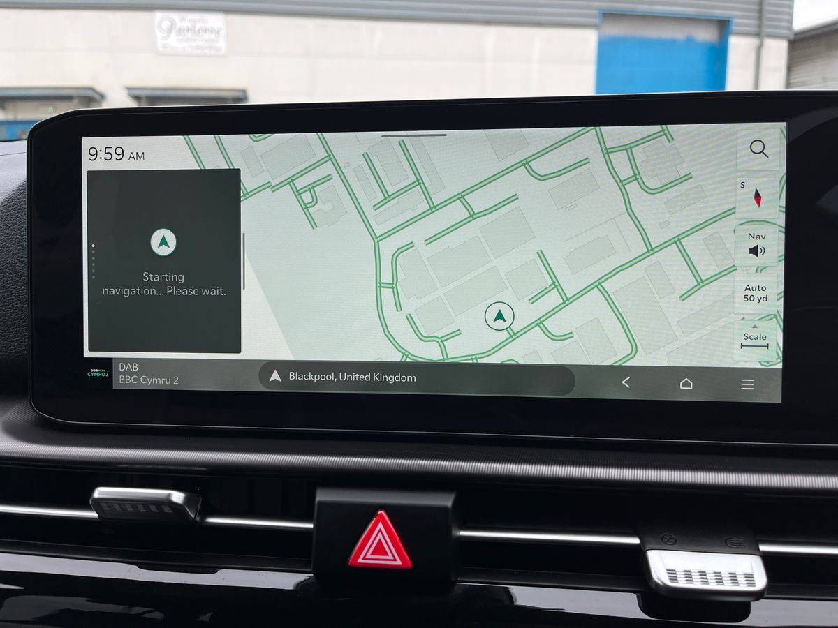 Used Kia Sportage 2025 for sale - 77849234: Photo 17