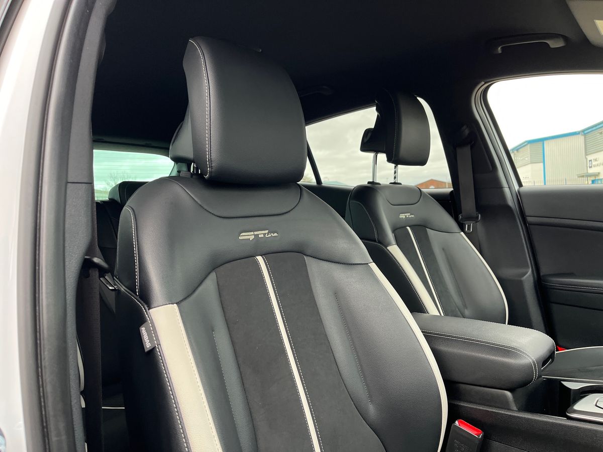 Used Kia Sportage 2025 for sale - 77849234: Photo 18