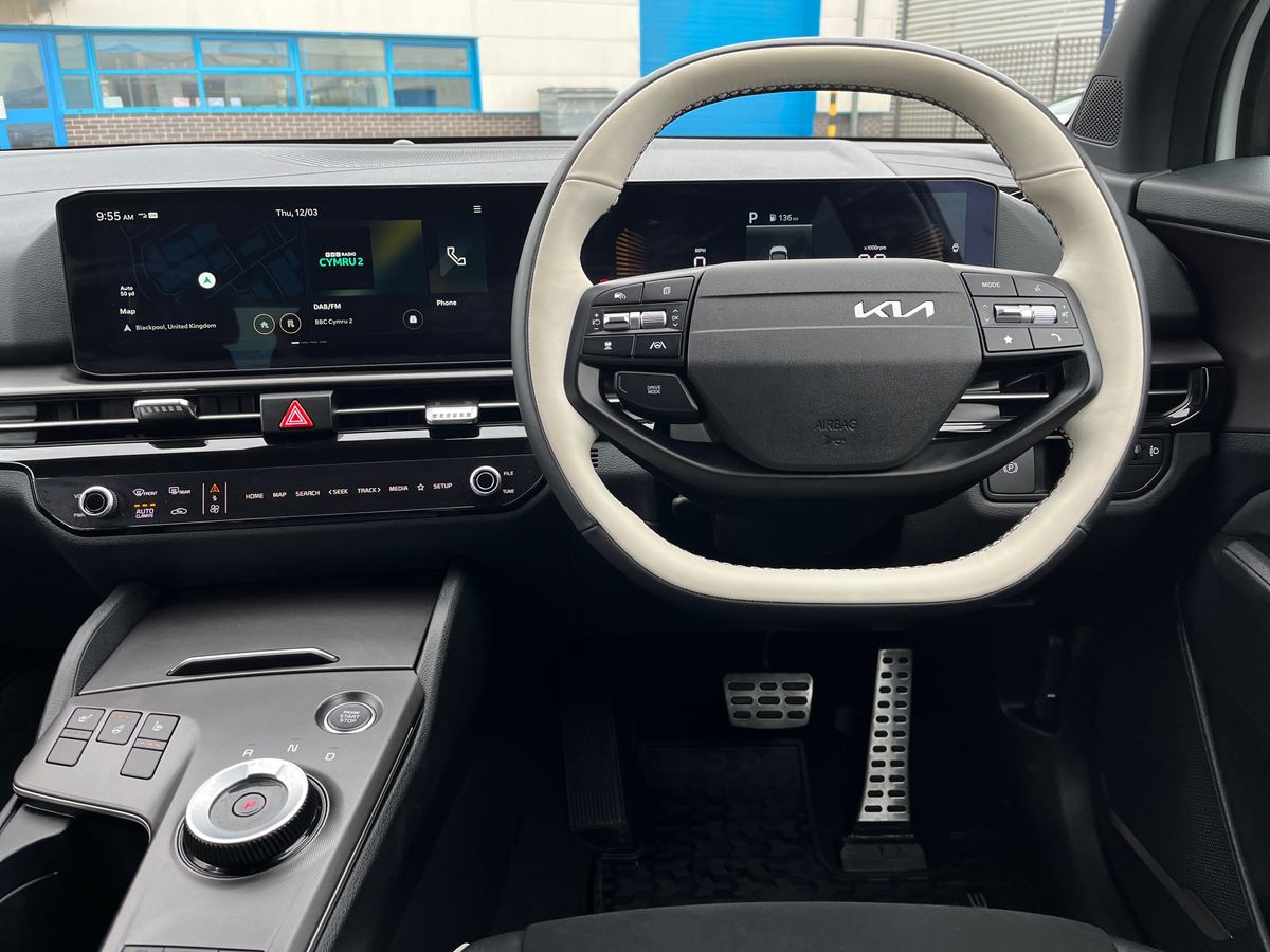 Used Kia Sportage 2025 for sale - 77849234: Photo 19