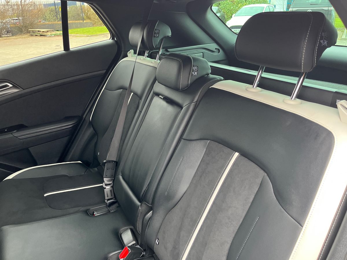 Used Kia Sportage 2025 for sale - 77849234: Photo 20