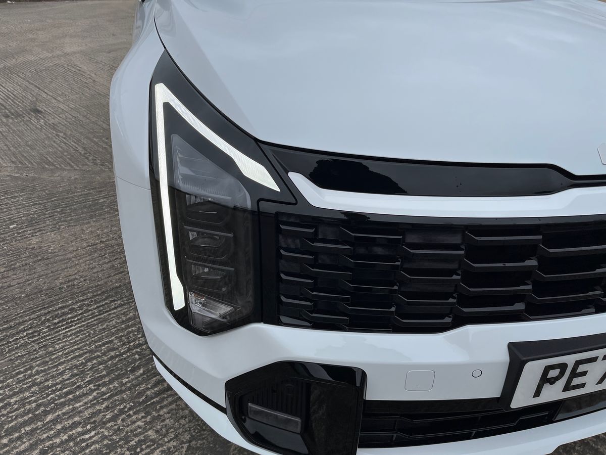 Used Kia Sportage 2025 for sale - 77849234: Photo 26