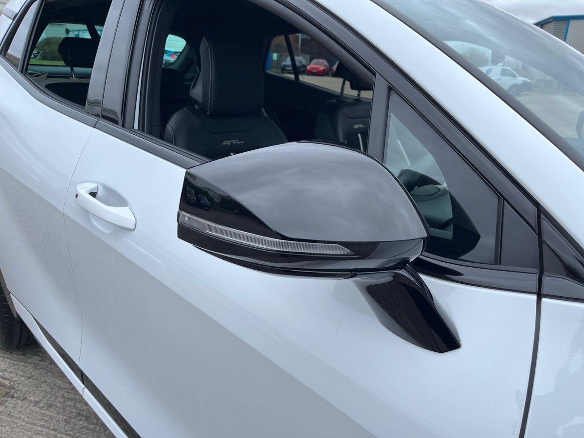 Used Kia Sportage 2025 for sale - 77849234: Photo 28