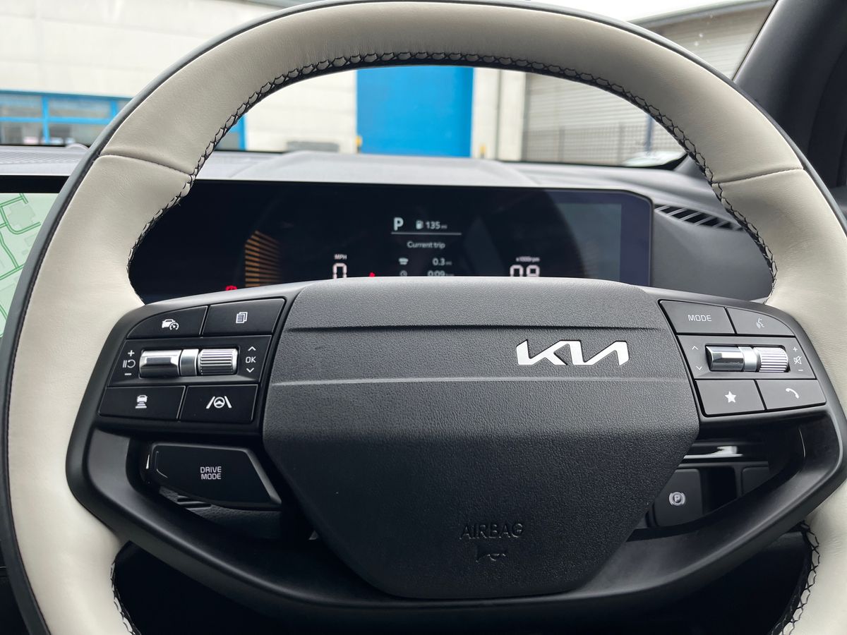 Used Kia Sportage 2025 for sale - 77849234: Photo 29