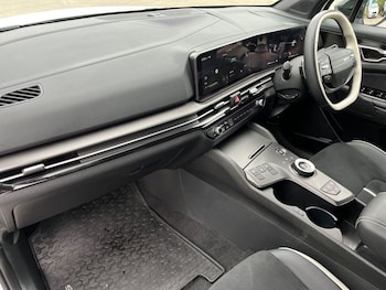 Used Kia Sportage 2025 for sale - 77849234: Photo