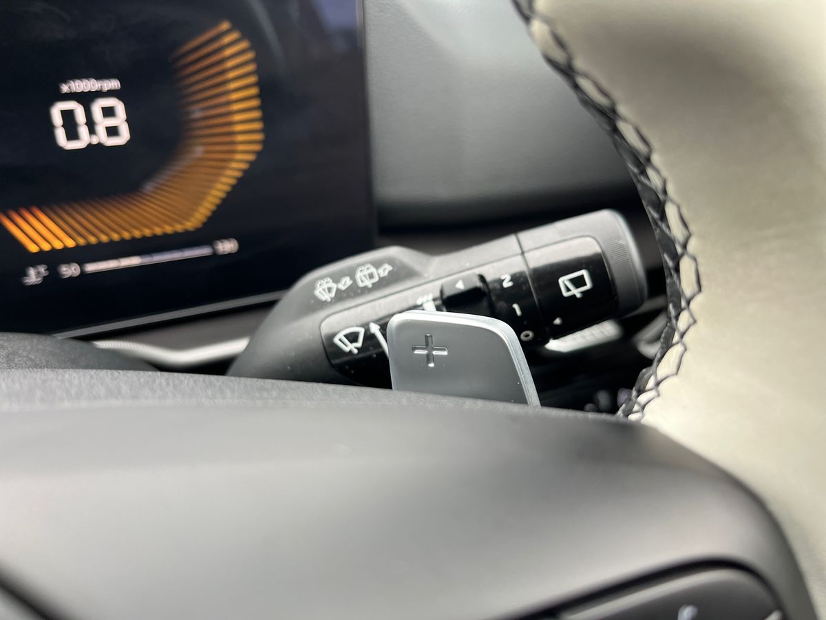 Used Kia Sportage 2025 for sale - 77849234: Photo 31