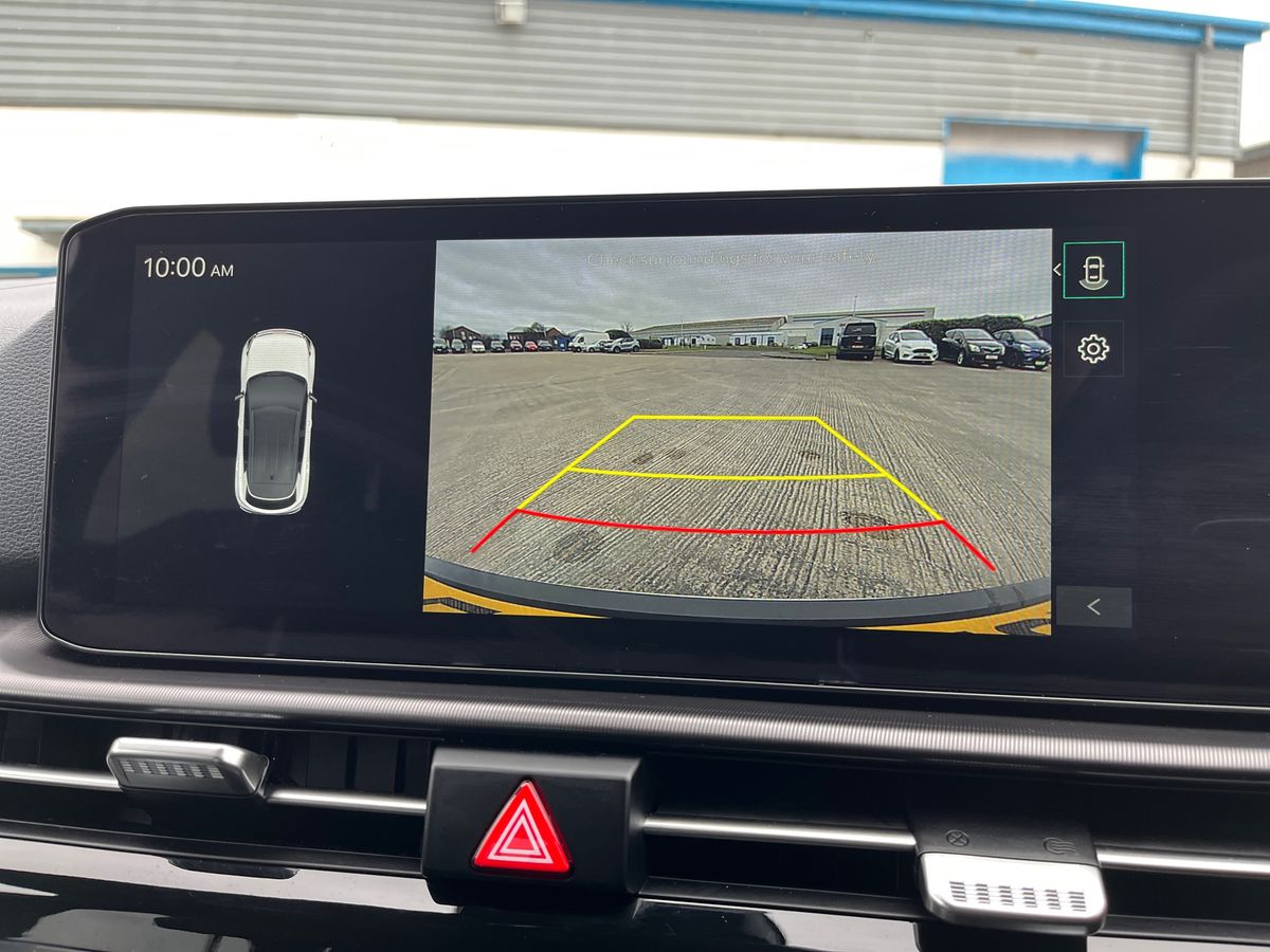 Used Kia Sportage 2025 for sale - 77849234: Photo 34