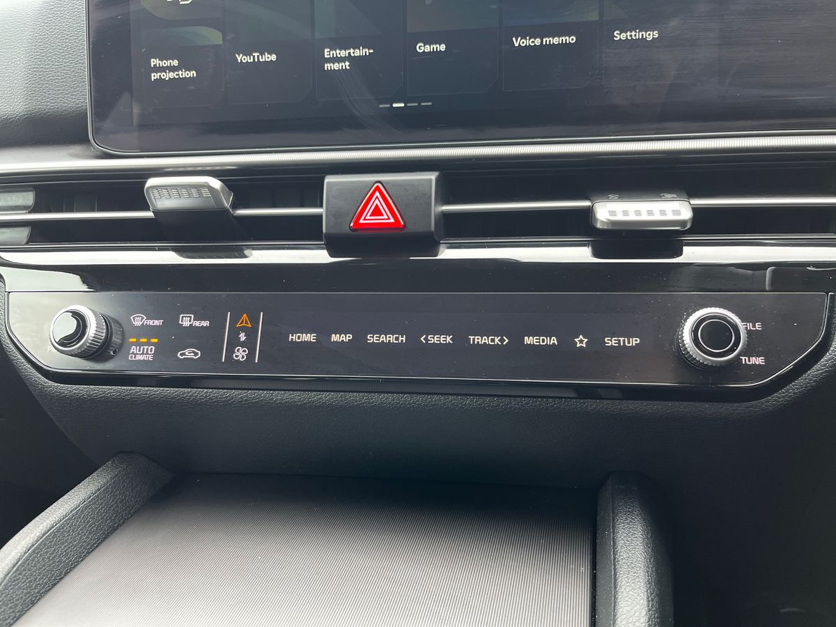 Used Kia Sportage 2025 for sale - 77849234: Photo 35