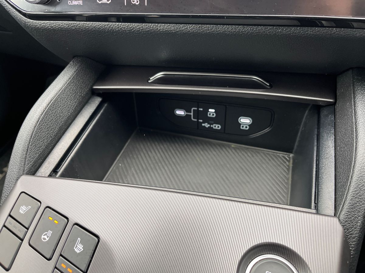 Used Kia Sportage 2025 for sale - 77849234: Photo 36