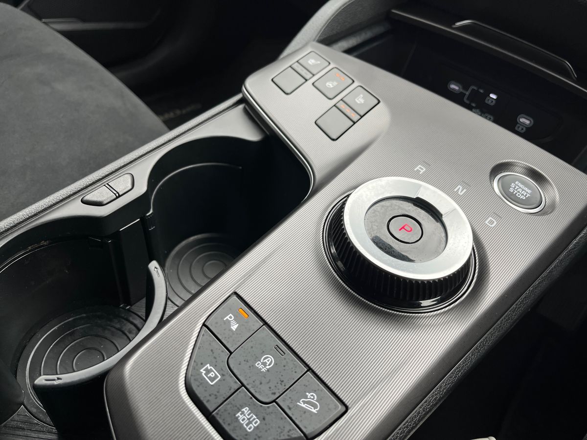 Used Kia Sportage 2025 for sale - 77849234: Photo 37