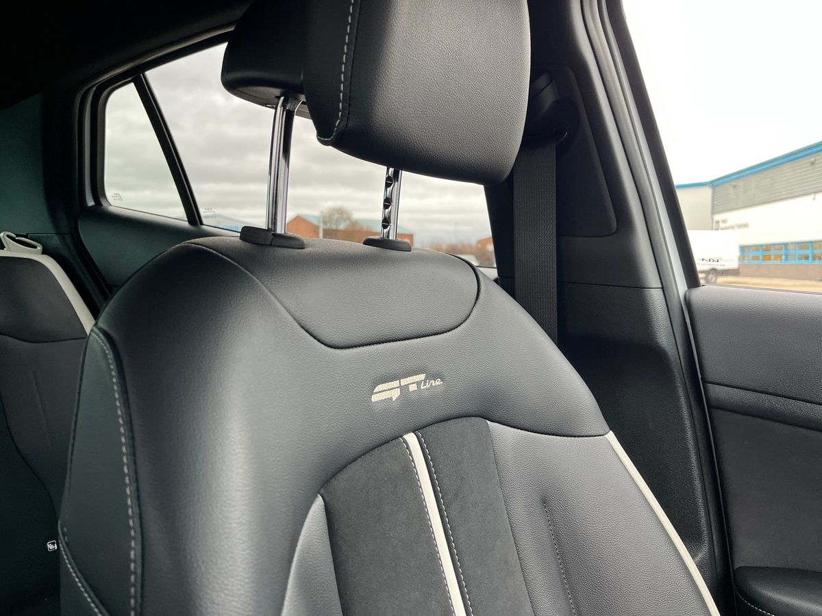 Used Kia Sportage 2025 for sale - 77849234: Photo 39