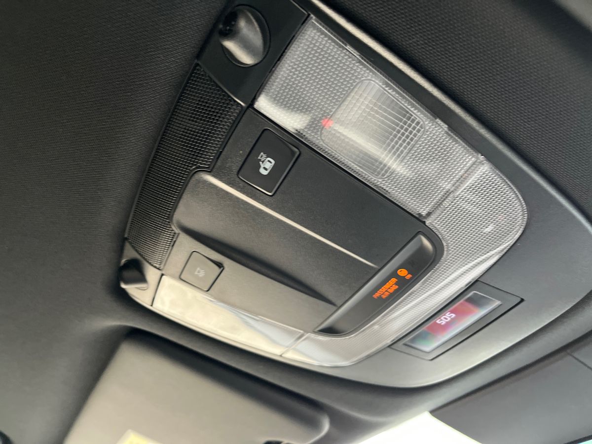 Used Kia Sportage 2025 for sale - 77849234: Photo 42