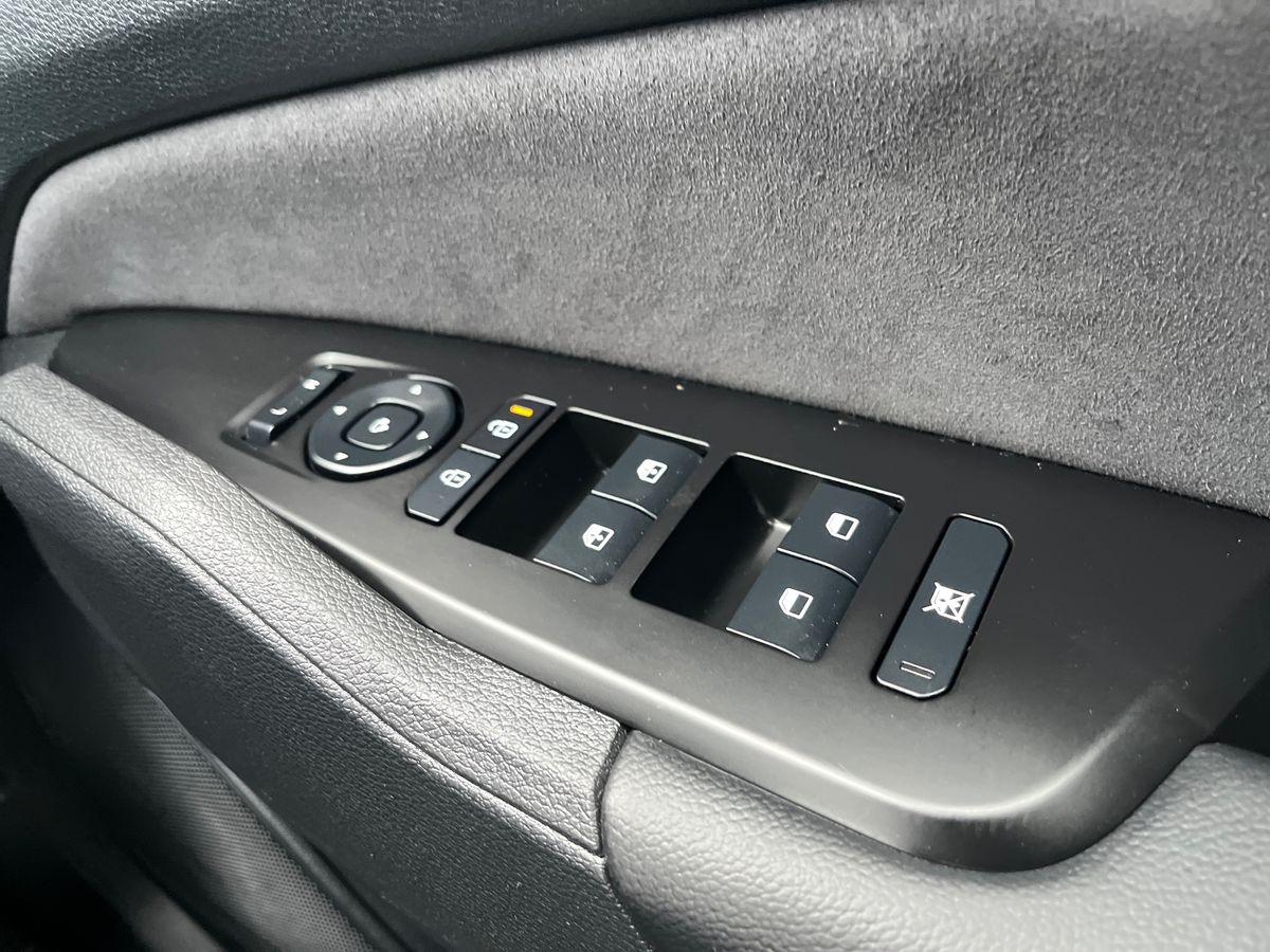 Used Kia Sportage 2025 for sale - 77849234: Photo 43