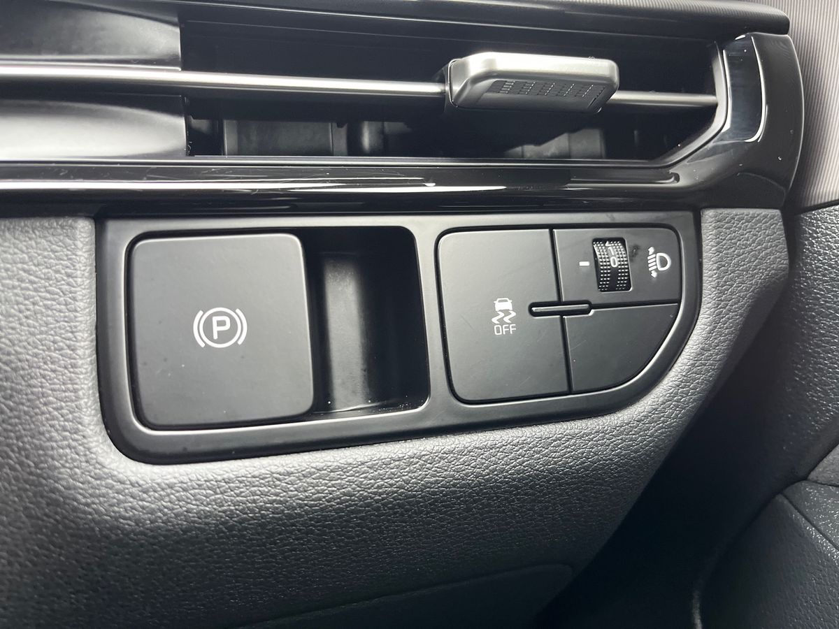 Used Kia Sportage 2025 for sale - 77849234: Photo 44