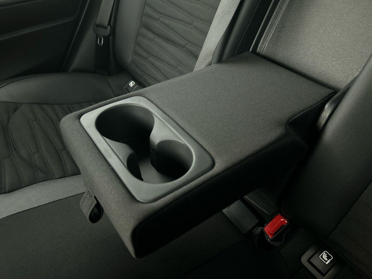 Used Kia Ceed 2025 for sale - 76590517: Photo 22