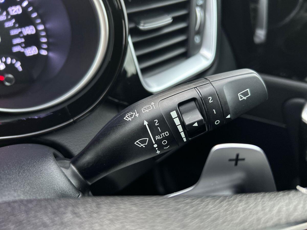 Used Kia Ceed 2025 for sale - 76590517: Photo 27