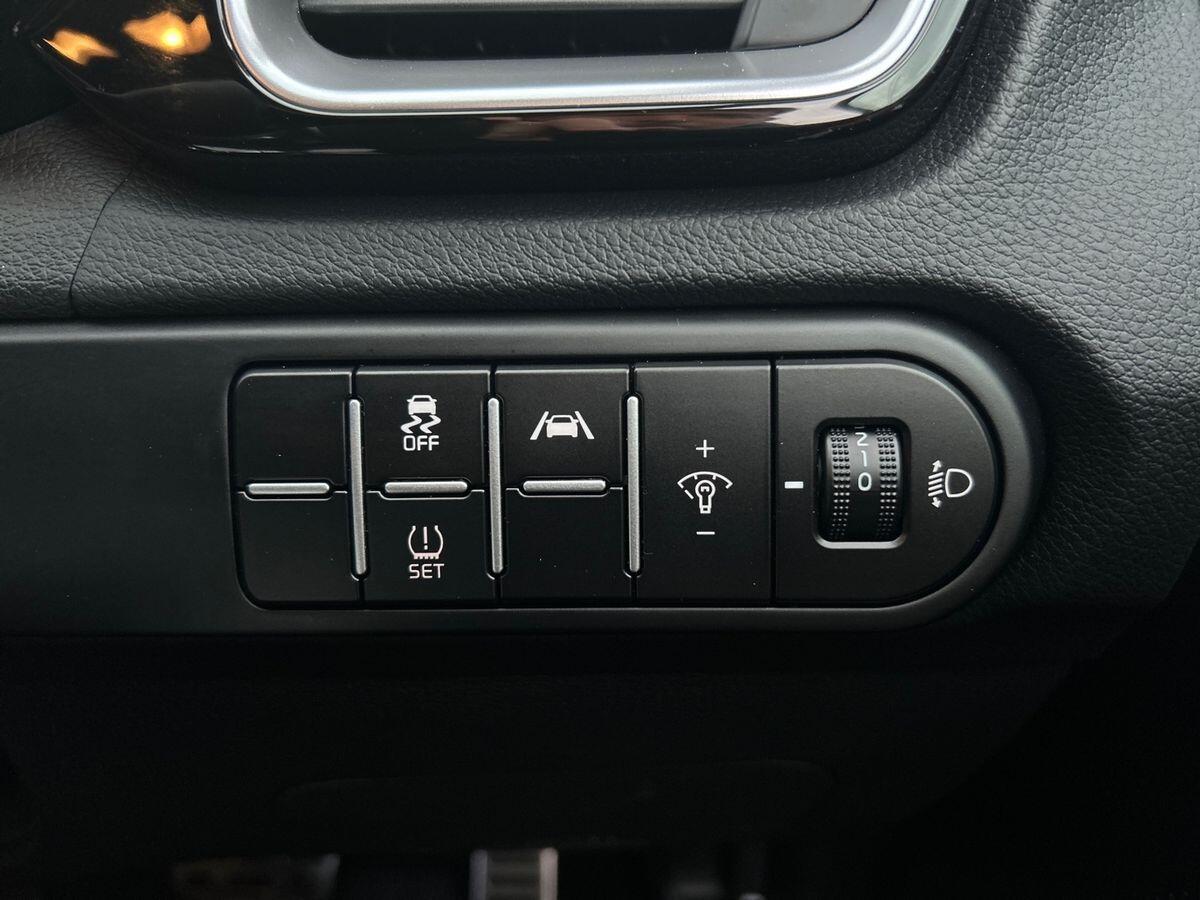 Used Kia Ceed 2025 for sale - 76590517: Photo 28