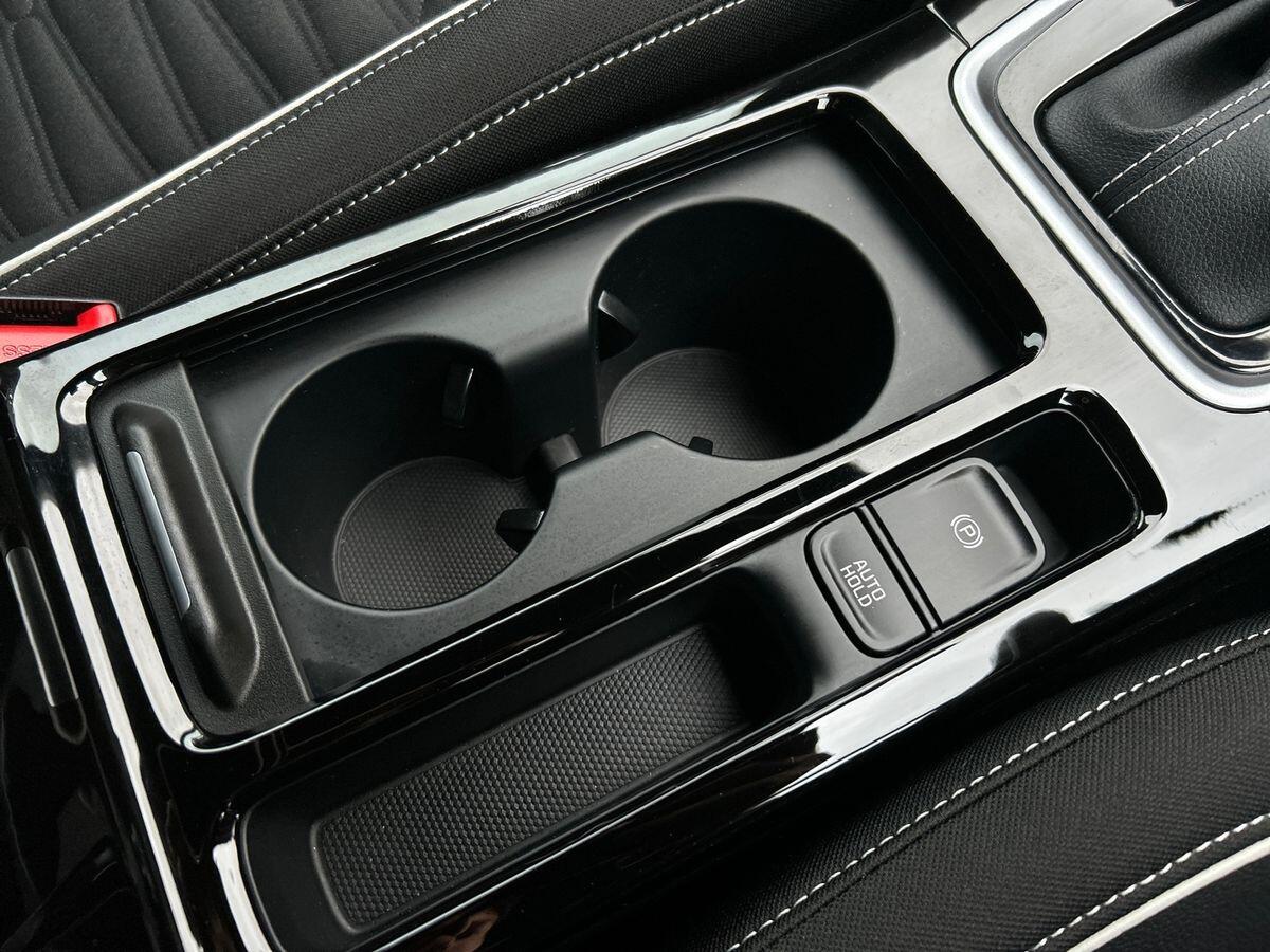 Used Kia Ceed 2025 for sale - 76590517: Photo 33