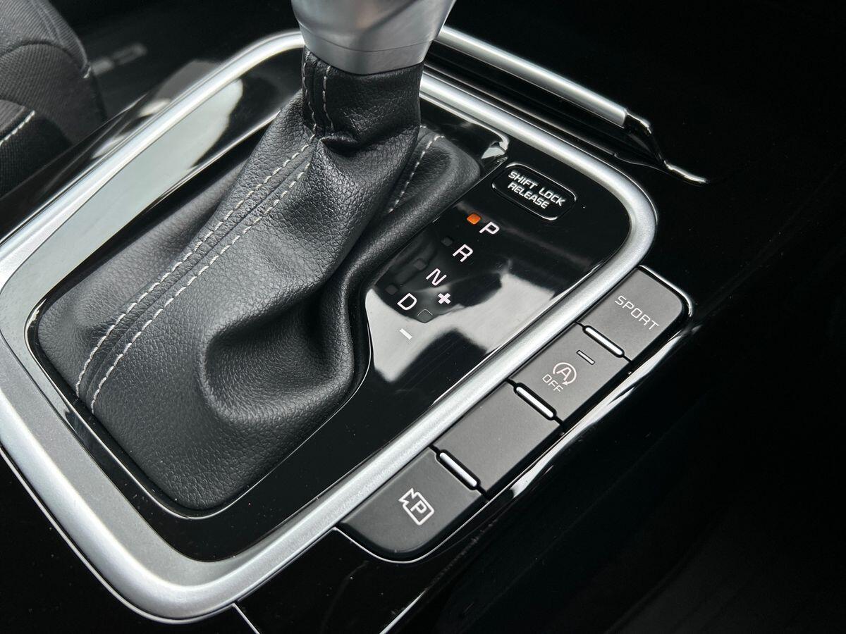 Used Kia Ceed 2025 for sale - 76590517: Photo 34