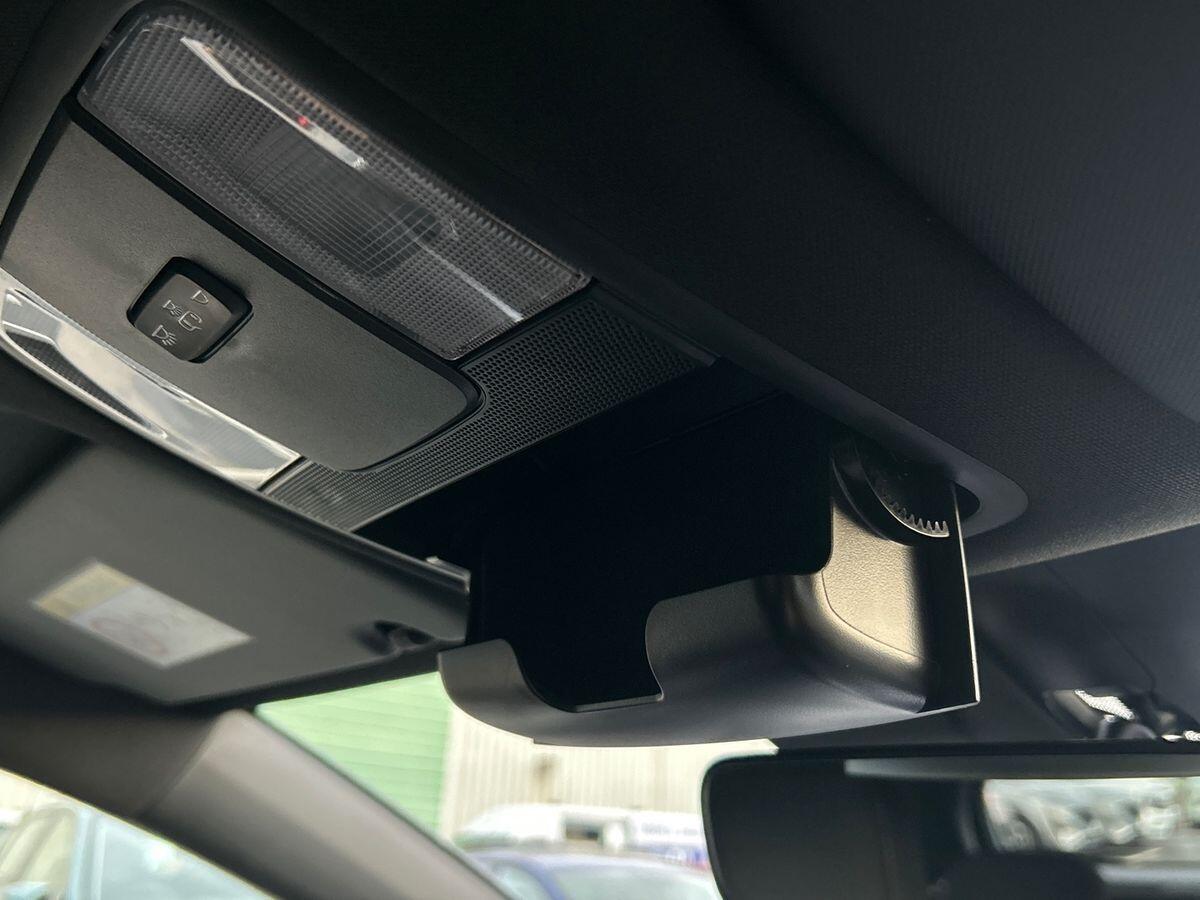 Used Kia Ceed 2025 for sale - 76590517: Photo 39