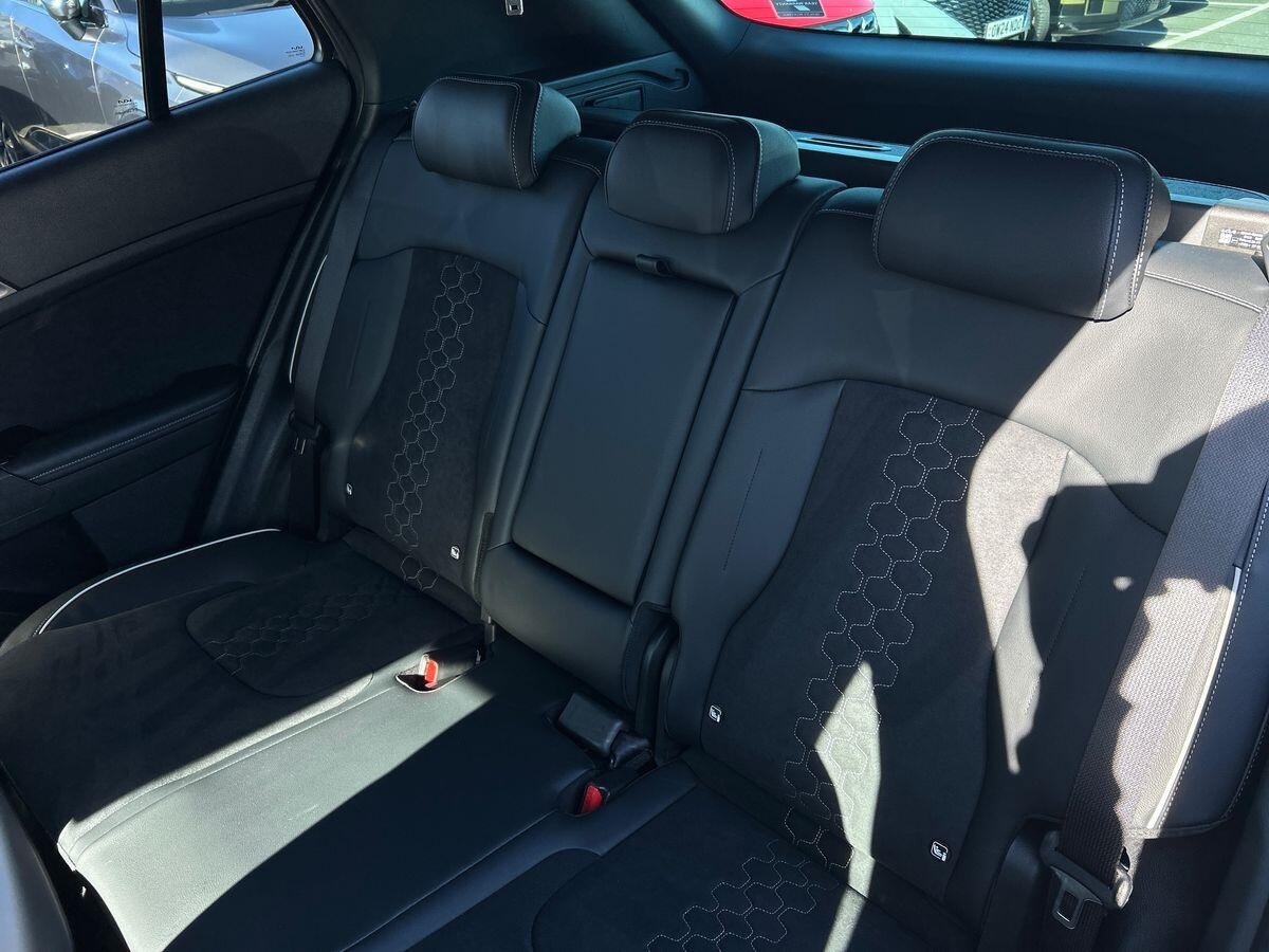 Used Kia Sportage 2025 for sale - 76036801: Photo 20