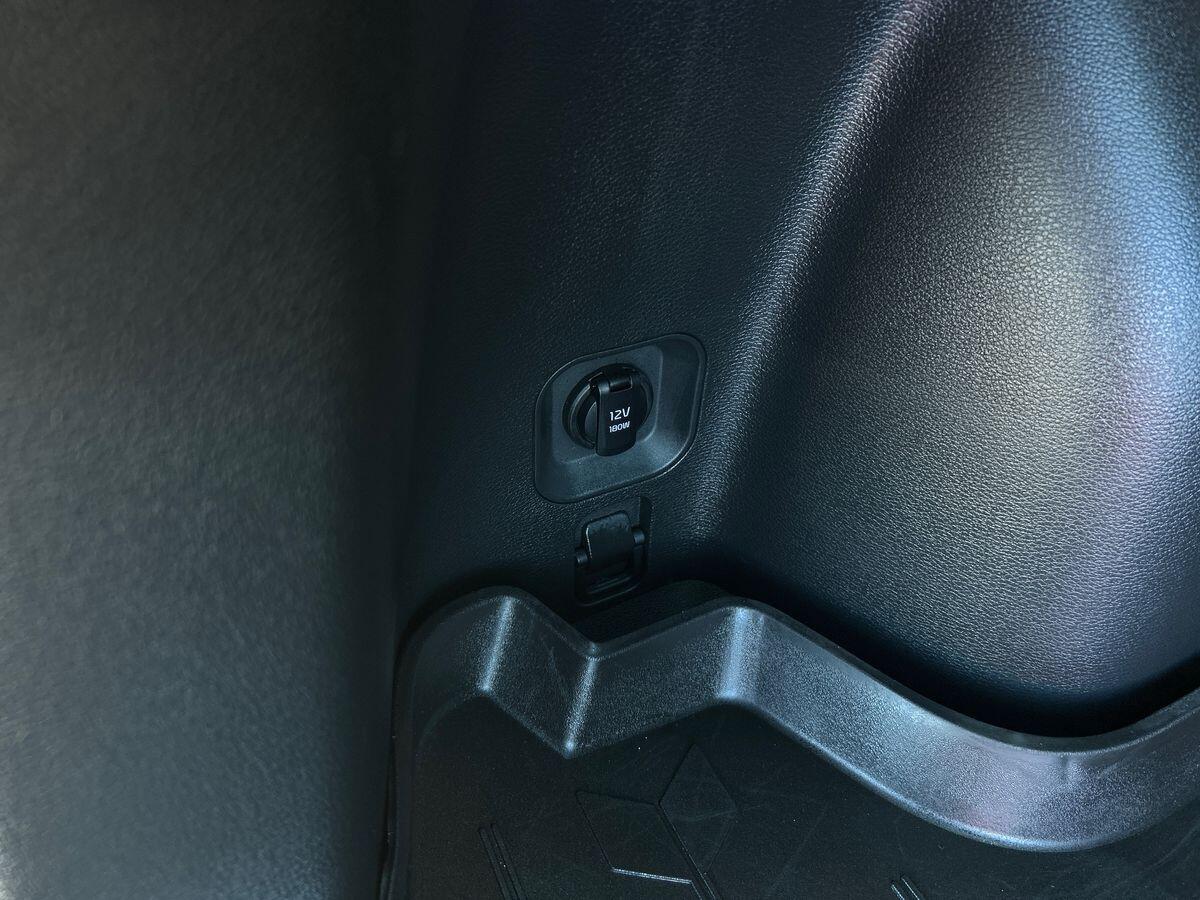 Used Kia Sportage 2025 for sale - 76036801: Photo 22