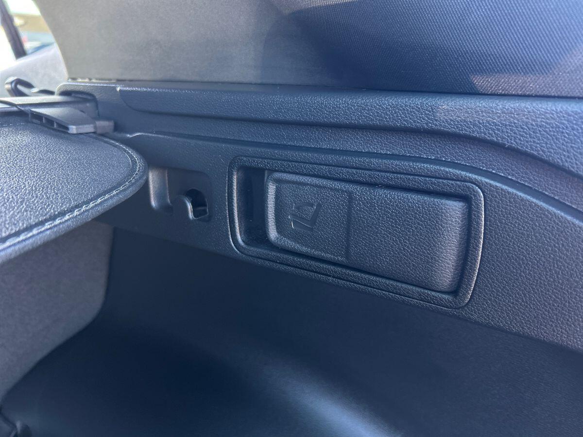 Used Kia Sportage 2025 for sale - 76036801: Photo 24