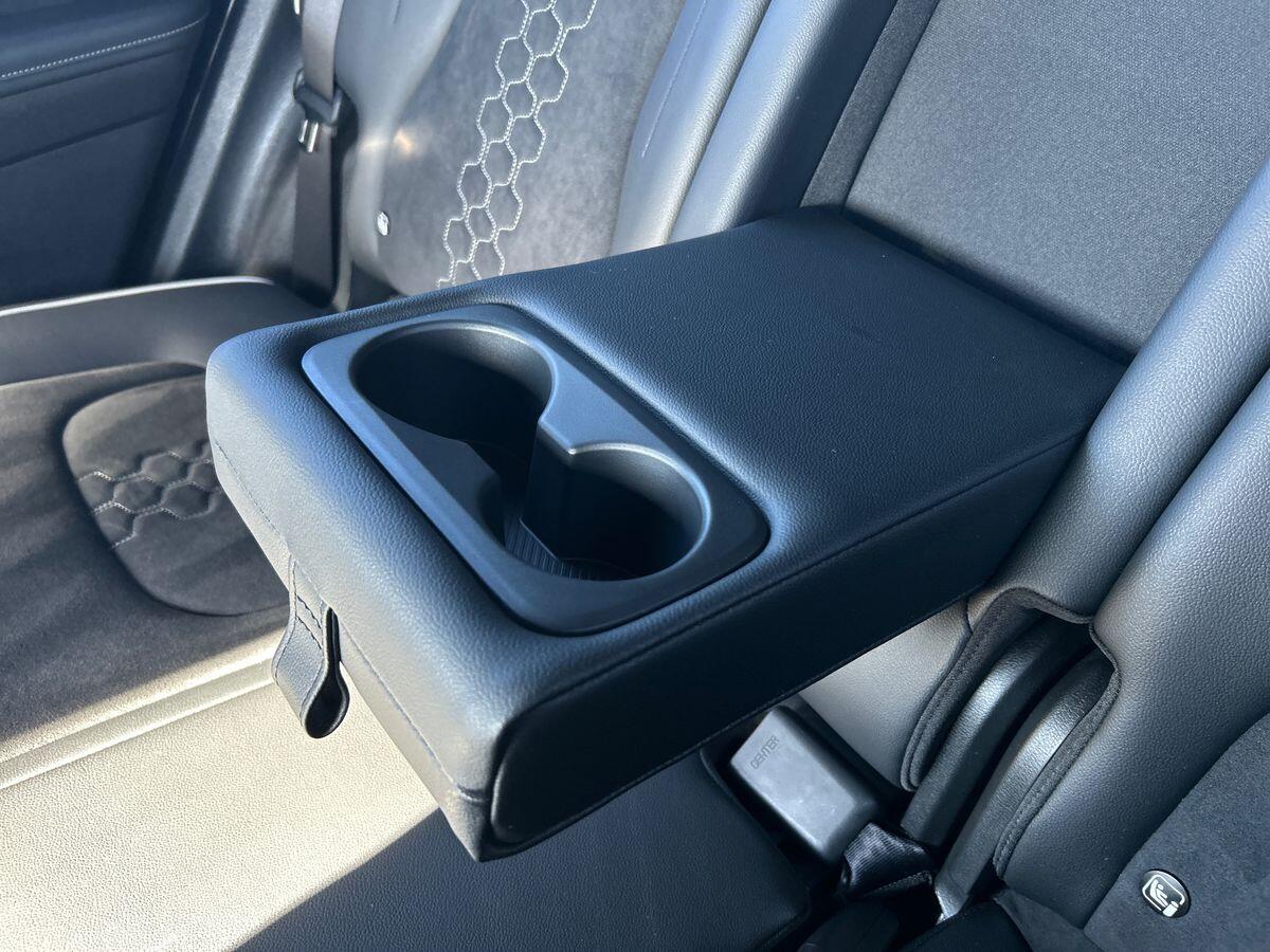 Used Kia Sportage 2025 for sale - 76036801: Photo 26