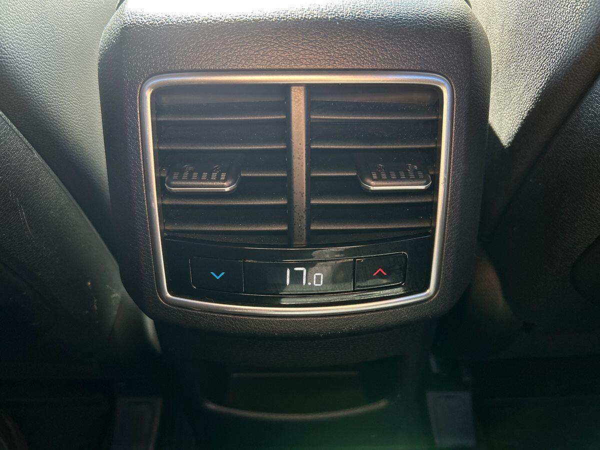 Used Kia Sportage 2025 for sale - 76036801: Photo 28