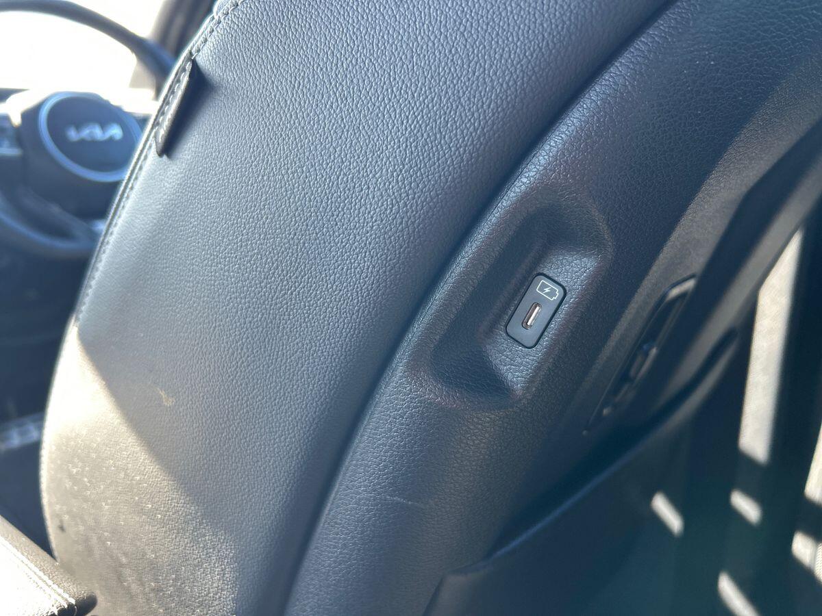 Used Kia Sportage 2025 for sale - 76036801: Photo 29