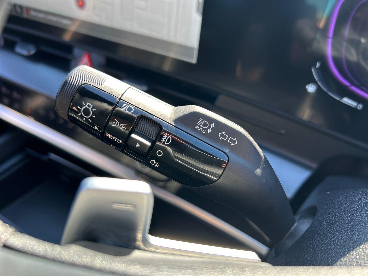 Used Kia Sportage 2025 for sale - 76036801: Photo 31